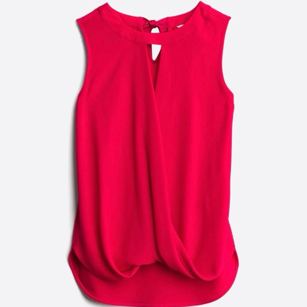 41 Hawthorn Blouse